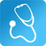 Doctiplus - Doctores en línea | Indus Appstore | App Icon