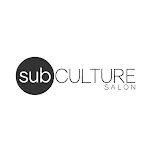 Subculture Salon | Indus Appstore | App Icon