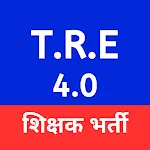 BPSC TRE 4.0 PDF NOTES & PYQ | Indus Appstore | App Icon