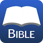 Nooni Bible | Indus Appstore | App Icon