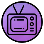 Television Trivia | Indus Appstore | App Icon