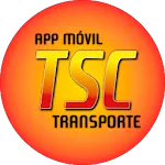 TSCasanare Transporte | Indus Appstore | App Icon