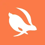 Turbo VPN - Secure VPN Proxy | Indus Appstore | App Icon