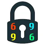 Crack the Code Pro | Indus Appstore | App Icon