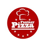 Fantasy Pizza Bratislava | Indus Appstore | App Icon