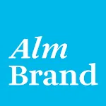 Mit Alm. Brand | Indus Appstore | App Icon