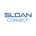 Sloan Connect | Indus Appstore | App Icon