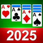 Solitaire | Indus Appstore | App Icon