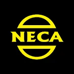 Neca Xanxerê | Indus Appstore | App Icon