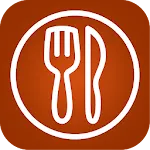 Asian food - Healthy recipes | Indus Appstore | App Icon