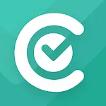 Cashify: Buy & Sell Old Phonesapp icon