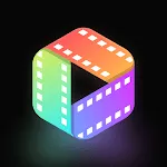 ArtPlay - Cartoon Video editor | Indus Appstore | App Icon