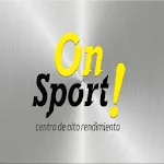 OnSport | Indus Appstore | App Icon