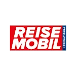 Reisemobil International | Indus Appstore | App Icon