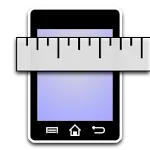 Screen Size / DPI and Dev Info | Indus Appstore | App Icon