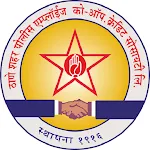 Thane Police Employees Cr Scty | Indus Appstore | App Icon