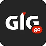 GIGGO | Indus Appstore | App Icon