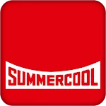 Summercool Care | Indus Appstore | App Icon