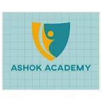 ASHOK ACADEMY | Indus Appstore | App Icon