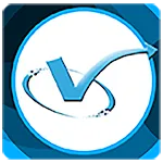 ValueSoft eRetail | Indus Appstore | App Icon