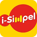 SIMPEL | Indus Appstore | App Icon