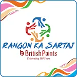 RANGON KA SARTAJ | Indus Appstore | App Icon