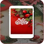 Christmas Wallpapersapp icon