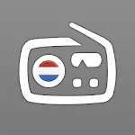 Netherlands Radio FM | Indus Appstore | App Icon