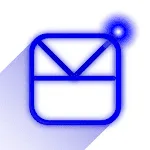 Messages Improved | Indus Appstore | App Icon