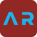 AR Personal Training | Indus Appstore | App Icon