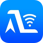 Autolink Pro | Indus Appstore | App Icon