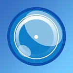 SpotAzores | Indus Appstore | App Icon