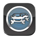 SOS Safe Ride Driver | Indus Appstore | App Icon