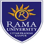 RAMA UNIVERSITY STUDENT PORTAL | Indus Appstore | App Icon