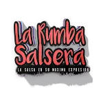 La Rumba Salsera | Indus Appstore | App Icon