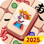 Mahjong Solitaire | Indus Appstore | App Icon