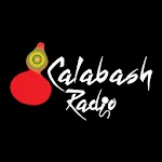 Calabash Radio | Indus Appstore | App Icon