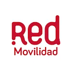 Redapp icon