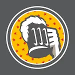 Beer City Brewsader | Indus Appstore | App Icon