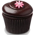 Cupcakes Recipes ! | Indus Appstore | App Icon