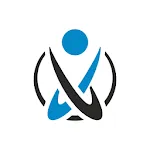 INEVIFIT | Indus Appstore | App Icon