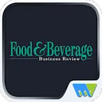 Food & Beverage Business | Indus Appstore | App Icon