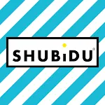 SHUBiDU - family calendarapp icon