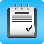 Task Manager | Indus Appstore | App Icon