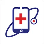 AspiraDoc | Indus Appstore | App Icon