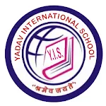 YADAV INTERNATIONAL SCHOOL | Indus Appstore | App Icon