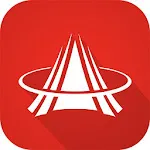 AirportHaber | Indus Appstore | App Icon