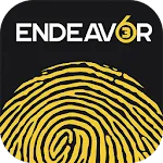 Endeavor63 | Indus Appstore | App Icon