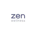 Zen Wellness - Aulas de Yoga | Indus Appstore | App Icon