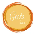 Geeta Audio | Indus Appstore | App Icon